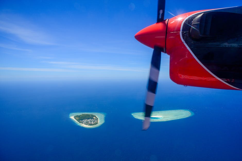 alt: Warum heißt das Rote Meer so?