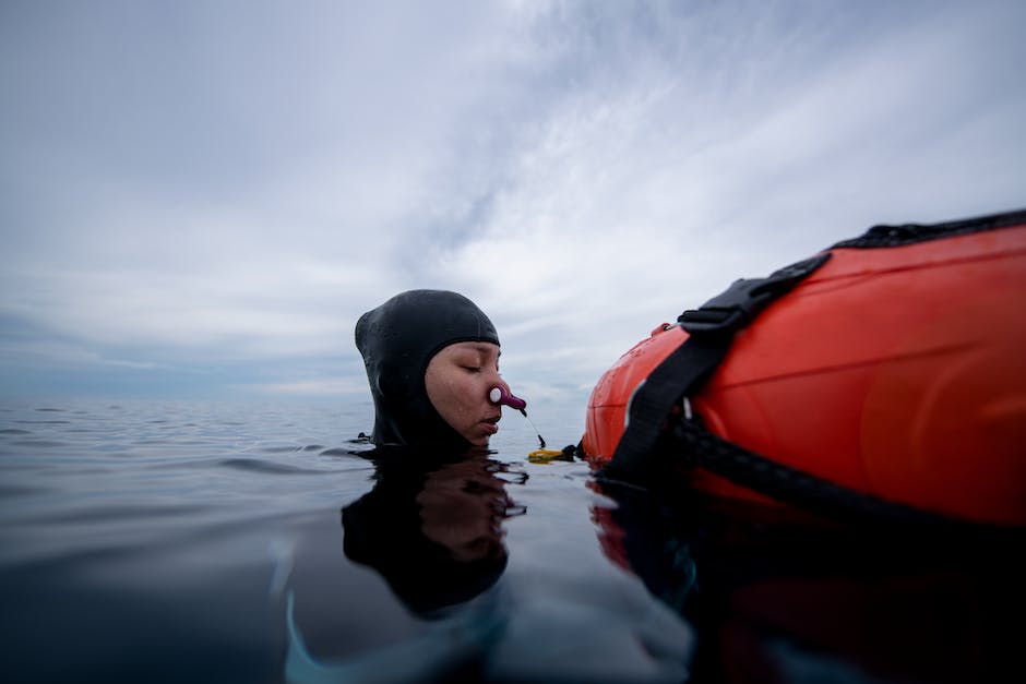  warum das Schwarze Meer seinen Namen hat