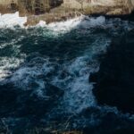 Toten Meer: Warum man darin nicht untergehen kann