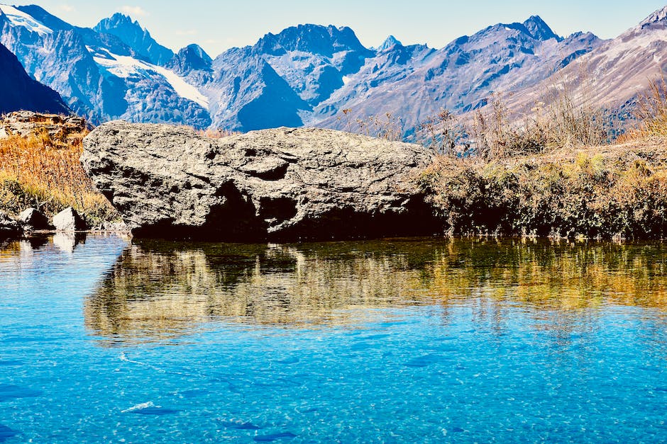  Entfernung Gardasee zum Meer