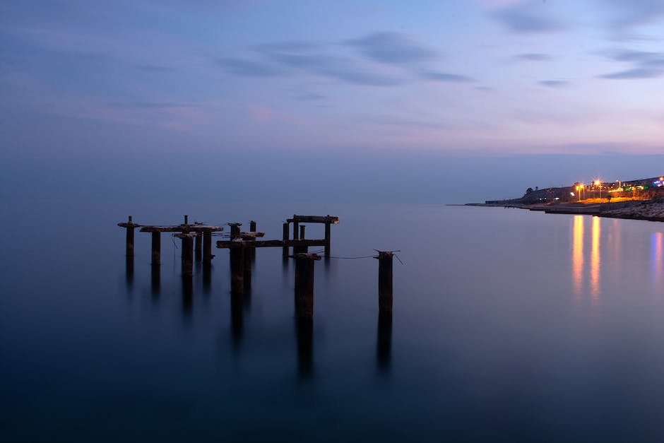  Entfernung Rom zum Mittelmeer