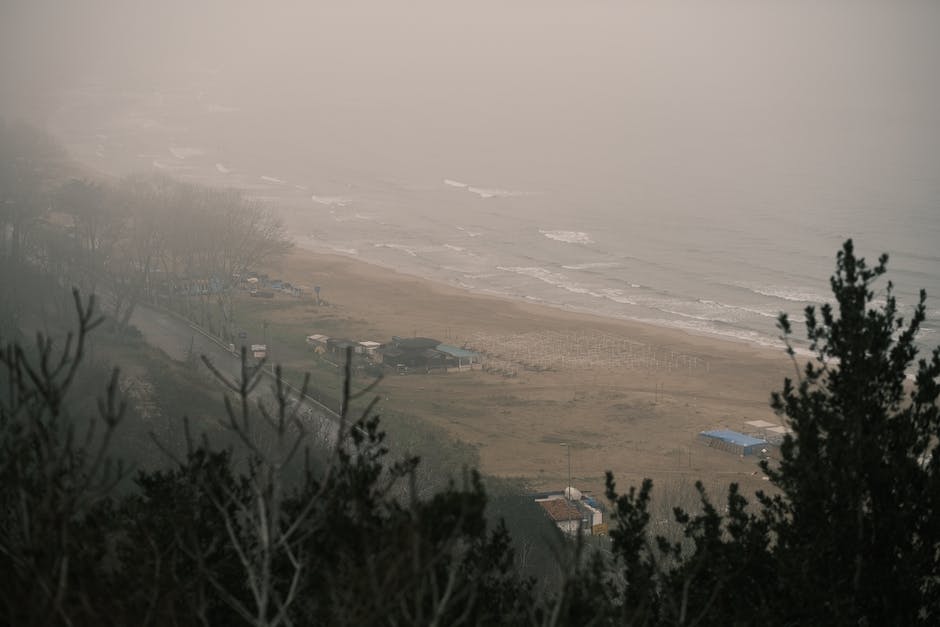 Haus am Meer Drehort