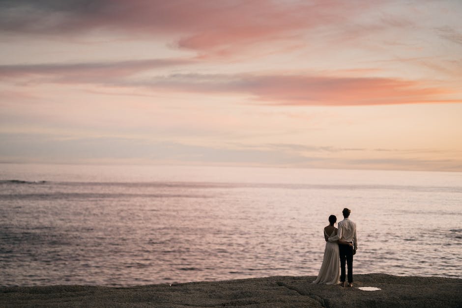  Leben und Arbeiten am Meer