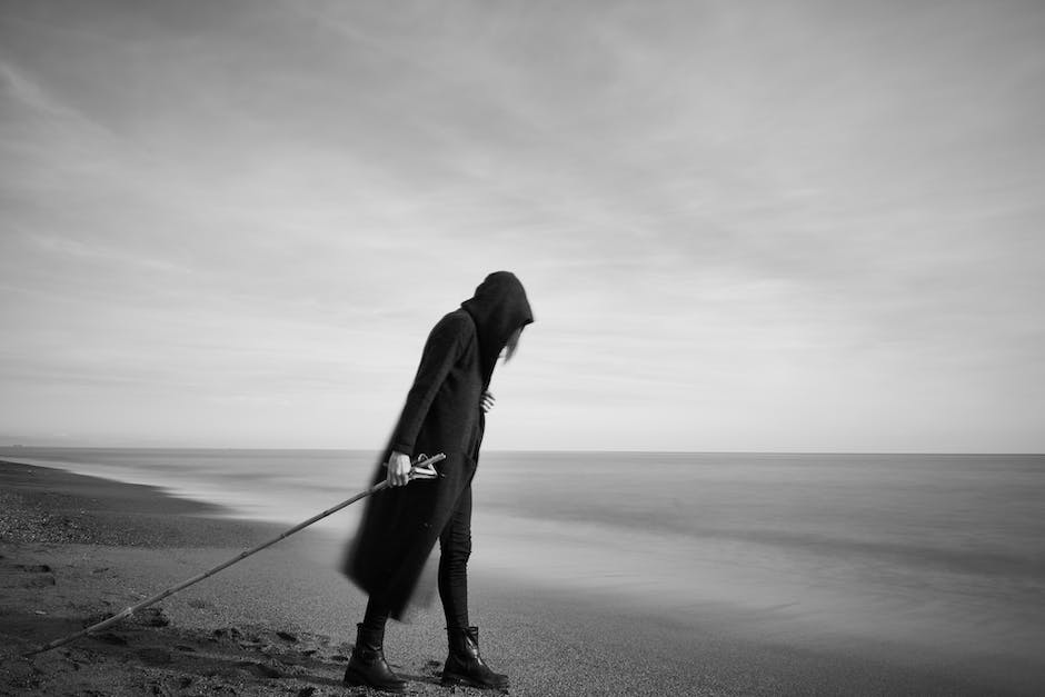 Länder, die an das Schwarze Meer grenzen