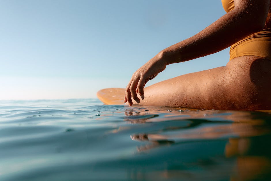 Tauchen im Totes Meer ermöglichen