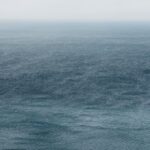 Tiefstes Meer der Welt - Mariana-Tiefstle-Graben