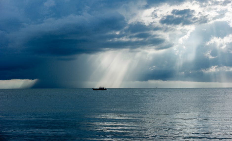  Totes Meer: Ursachen des Wasserverlusts